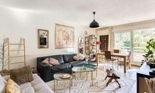 Appartement 3 Pièces 69 m² à vendre à Marseille 9 (13009)