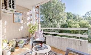 Appartement 3 Pièces 69 m² à vendre à Marseille 9 (13009)