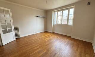 Appartement 3 Pièces 68 m² à vendre à Dijon (21000)