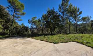 Maison 5 Pièces 112 m² à vendre à Baix (07210)