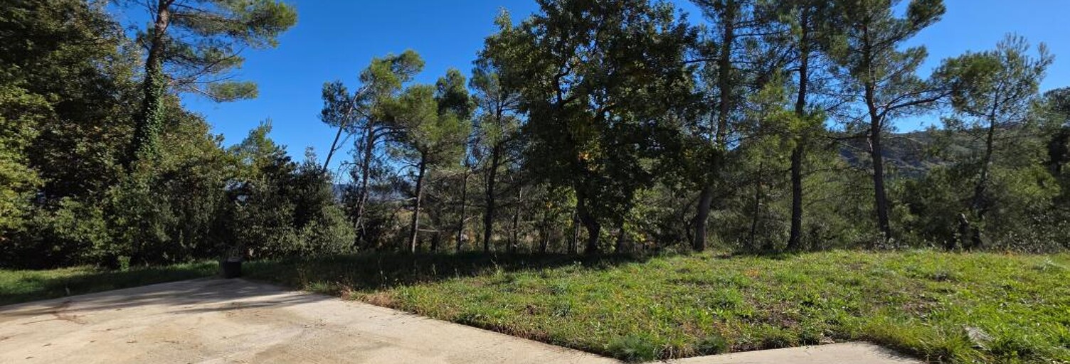 Maison 5 Pièces 112 m² à vendre à Baix (07210)