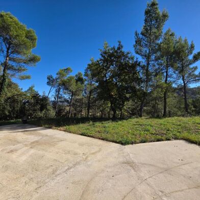 Maison 5 pièces 350000 €