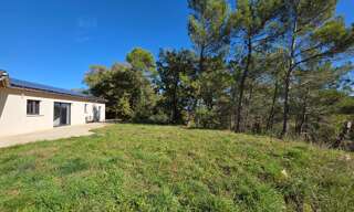 Maison 5 Pièces 112 m² à vendre à Baix (07210)