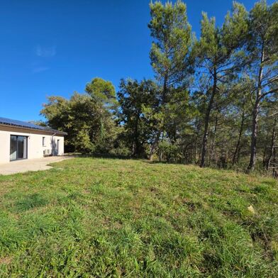 Maison 5 pièces 350000 €