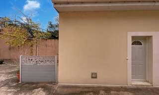 Appartement 2 Pièces 29 m² à vendre à Bourg-lès-Valence (26500)