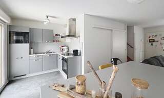 Maison 4 Pièces 85 m² à vendre à Bourg-lès-Valence (26500)