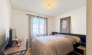 Maison 6 Pièces 150 m² à vendre à La Rochelle (17000)