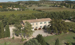 Maison 10 Pièces 252 m² à vendre à Martigues (13500)