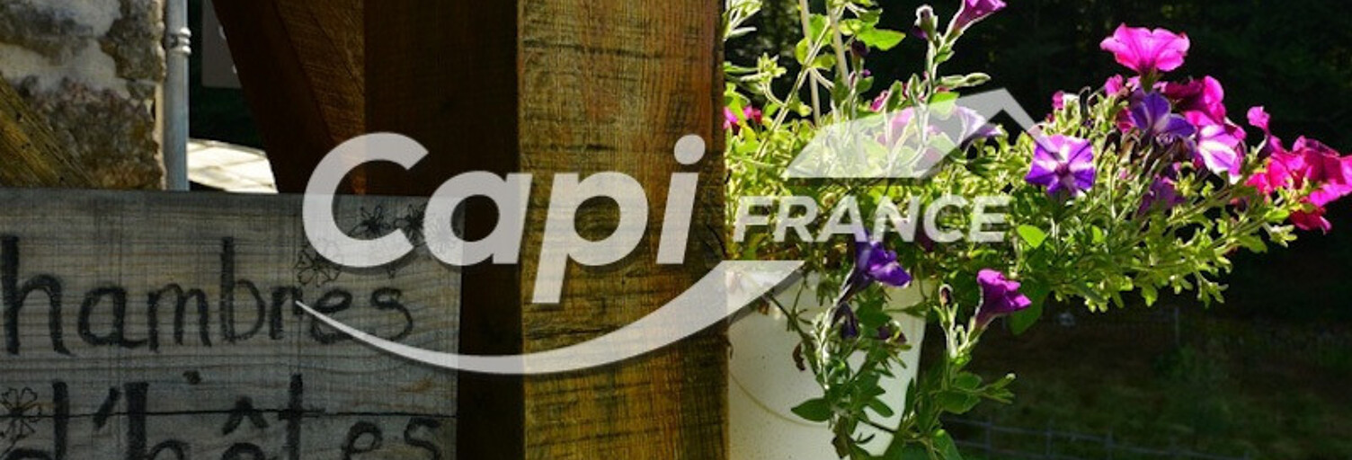 Terrain  470000 m² à vendre à Thuret (63260)