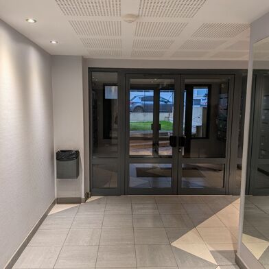 Appartement 2 pièces 146000 €