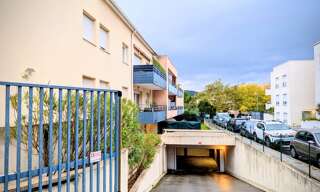 Appartement 2 Pièces 46 m² à vendre à Draguignan (83300)