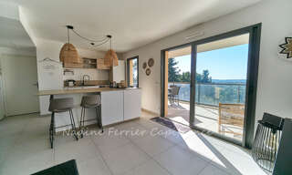 Appartement 2 Pièces 53 m² à vendre à Aix-en-Provence (13090)