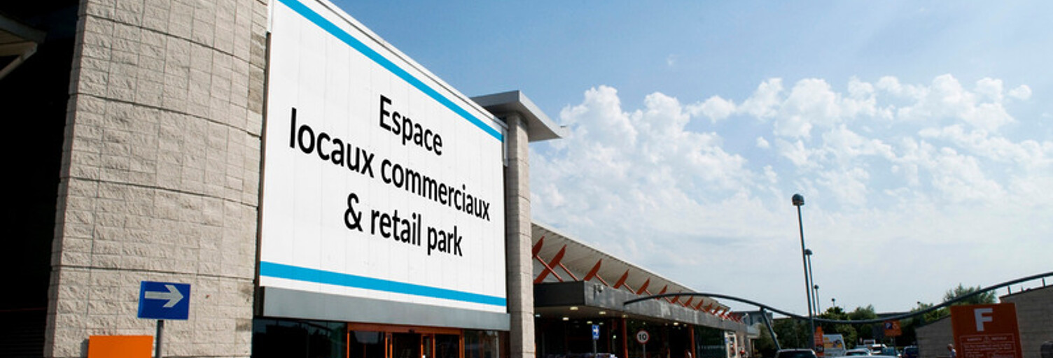 Terrain  6230 m² à vendre à Gannat (03800)