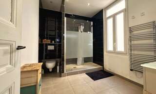 Appartement 2 Pièces 61 m² à vendre à Perpignan (66000)