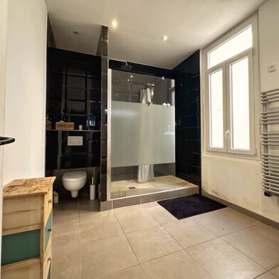 Appartement 2 pièces 141750 €
