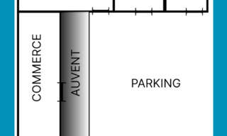 Immeuble  227 m² à vendre à Montigny-en-Ostrevent (59182)