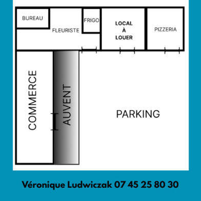 Immeuble  210600 €