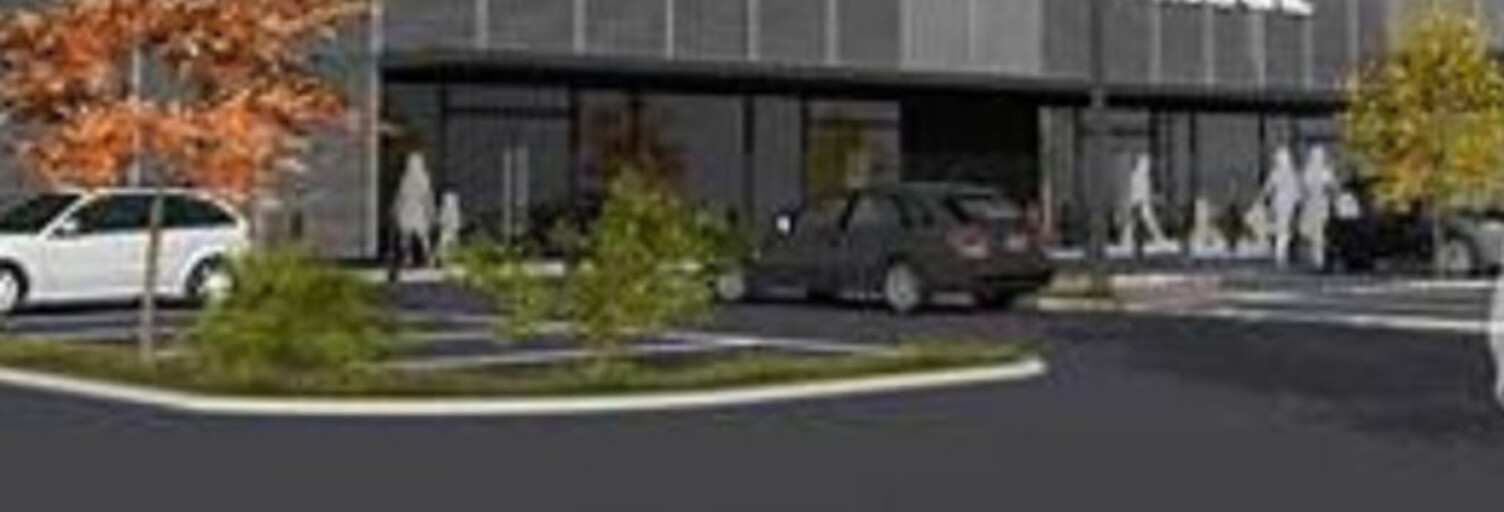 Immeuble  227 m² à vendre à Montigny-en-Ostrevent (59182)