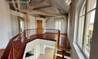 Appartement 6 Pièces 132 m² à vendre à Belfort (90000)