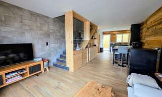 Maison 5 Pièces 101 m² à vendre à Égat (66120)