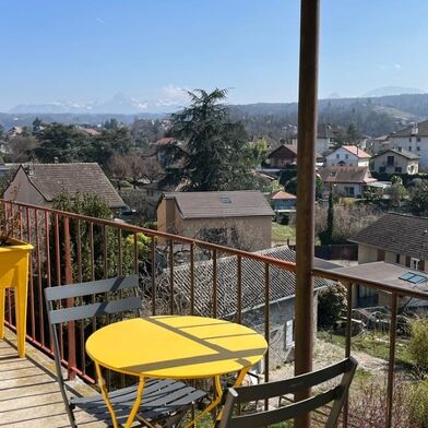 Appartement 3 pièces 179000 €