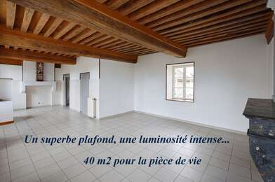 Maison 5 pièces 230000 €