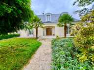 Maison à vendre 7 pièces  (49) — photo 2