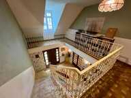 Maison à vendre 7 pièces  (49) — photo 4