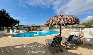 Maison 4 Pièces 48 m² à vendre à Saint-Gilles-Croix-de-Vie (85800)