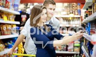 Commerce 4 Pièces 159 m² à vendre à Bogève (74250)