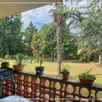 Maison 5 pièces 237000 €