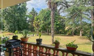 Maison 5 Pièces 200 m² à vendre à Vic-Fezensac (32190)