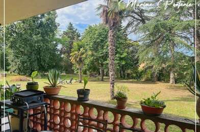 Maison 5 pièces 237000 €
