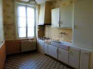 À VENDRE: Maison de 5 pièces à DROUÉ, au cœur du Perche Vendômois — photo 2