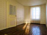 À VENDRE: Maison de 5 pièces à DROUÉ, au cœur du Perche Vendômois — photo 3
