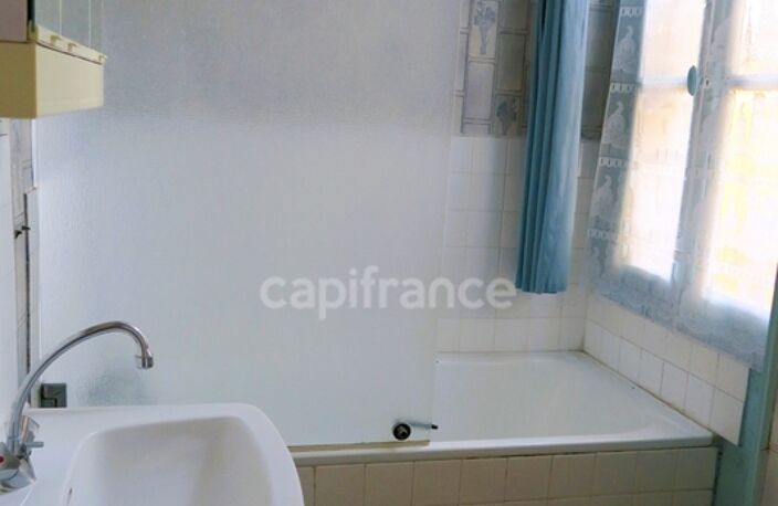 À VENDRE: Maison de 5 pièces à DROUÉ, au cœur du Perche Vendômois — photo 5