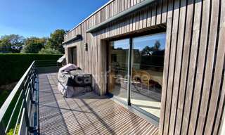 Appartement 4 Pièces 120 m² à vendre à Arradon (56610)