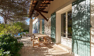 Maison 6 Pièces 150 m² à vendre à Eyguières (13430)