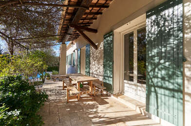 Maison 6 pièces 585000 €