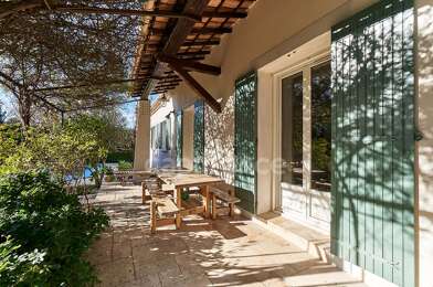 Maison 6 pièces 585000 €