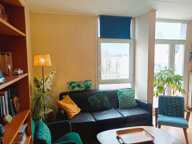 Appartement à vendre 4 pièces LYON 9EME ARRONDISSEMENT (69) — photo 2