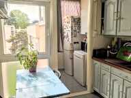 Appartement à vendre 4 pièces LYON 9EME ARRONDISSEMENT (69) — photo 3