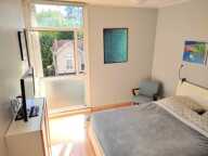 Appartement à vendre 4 pièces LYON 9EME ARRONDISSEMENT (69) — photo 4