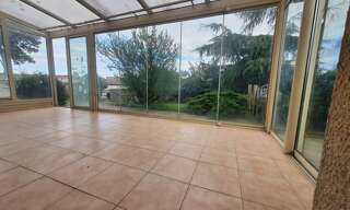 Maison 4 Pièces 95 m² à vendre à Granges-les-Beaumont (26600)