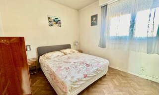 Appartement 2 Pièces 32 m² à vendre à Six-Fours-les-Plages (83140)