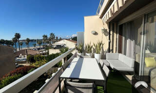 Appartement 2 Pièces 32 m² à vendre à Six-Fours-les-Plages (83140)