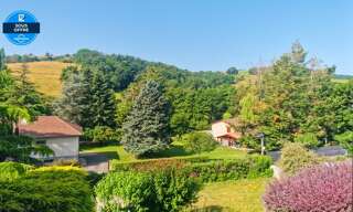 Maison 4 Pièces 85 m² à vendre à Sainte-Catherine (69440)