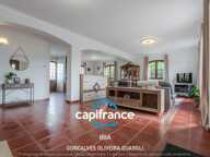 Maison à vendre 5 pièces CASTILLONNES (47) — photo 4