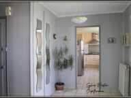 VAUJOURS Maison 4 pièces - 92 m2 avec sous-sol total — photo 3