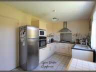 VAUJOURS Maison 4 pièces - 92 m2 avec sous-sol total — photo 4
